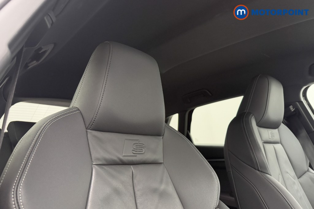 Used Audi A3 2022 for sale - 77543263: Photo 29