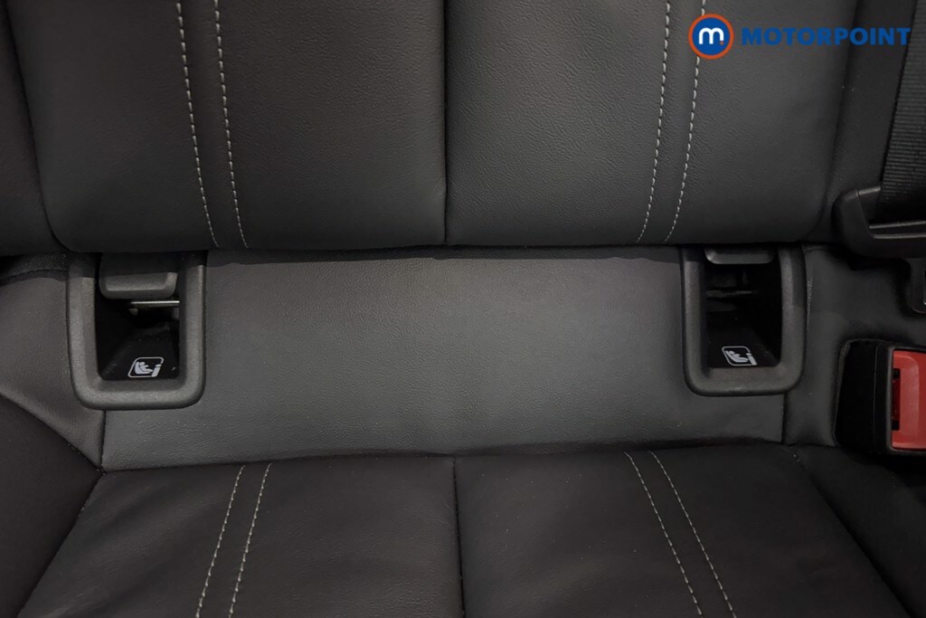 Used Audi A3 2022 for sale - 77543263: Photo 33