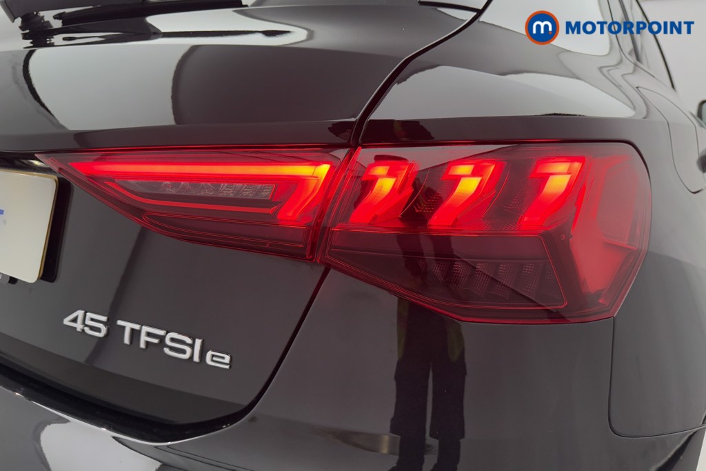 Used Audi A3 2022 for sale - 77543263: Photo 34