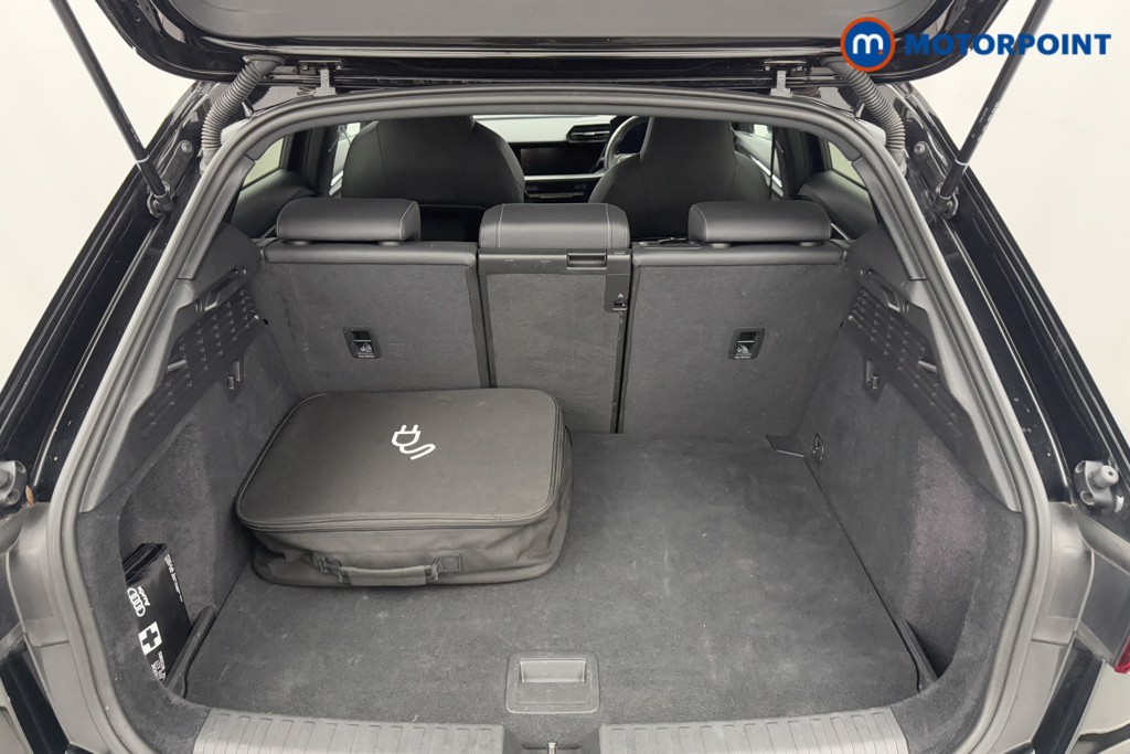 Used Audi A3 2022 for sale - 77543263: Photo 35