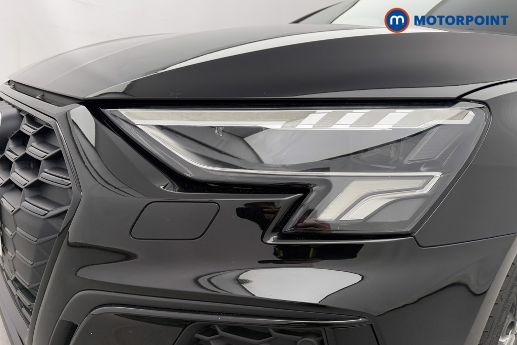 Used Audi A3 2022 for sale - 77543263: Photo 38