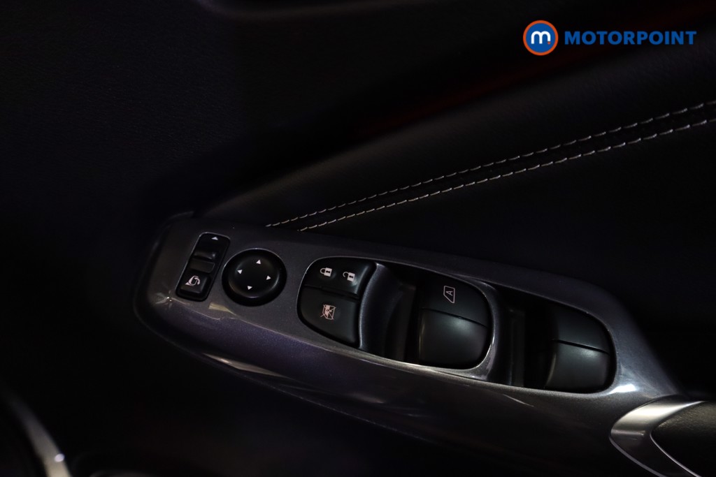 Used Nissan Juke 2022 for sale - 76862756: Photo 11