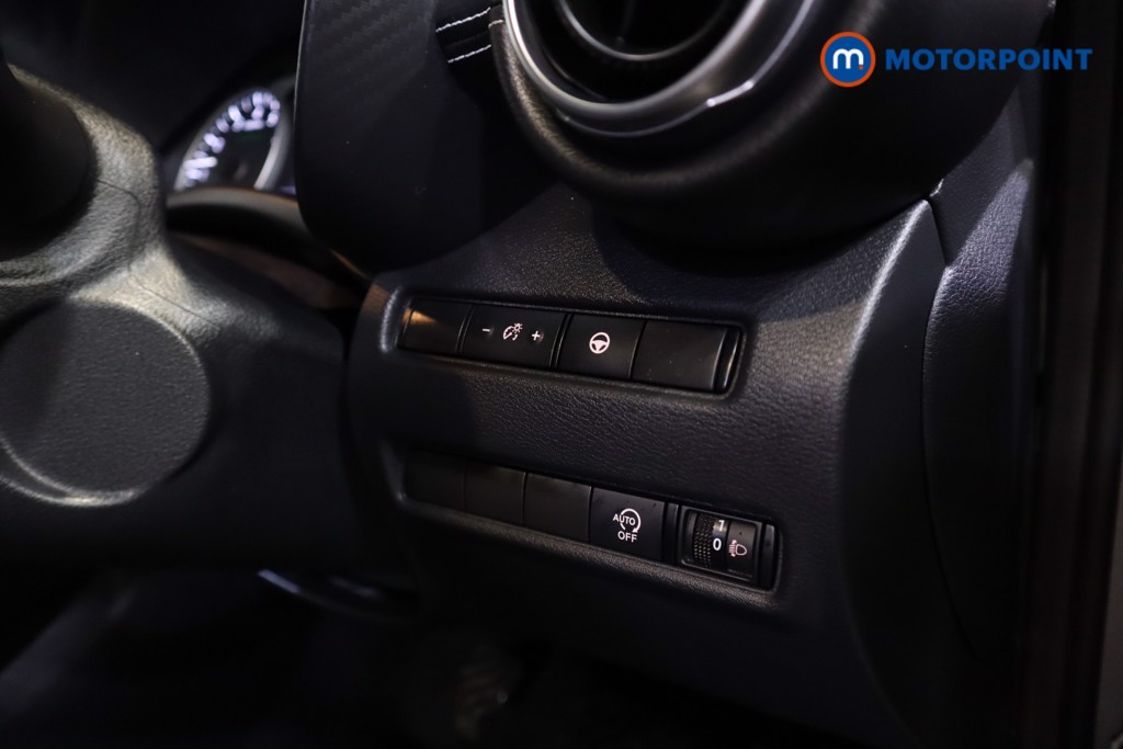 Used Nissan Juke 2022 for sale - 76862756: Photo 12