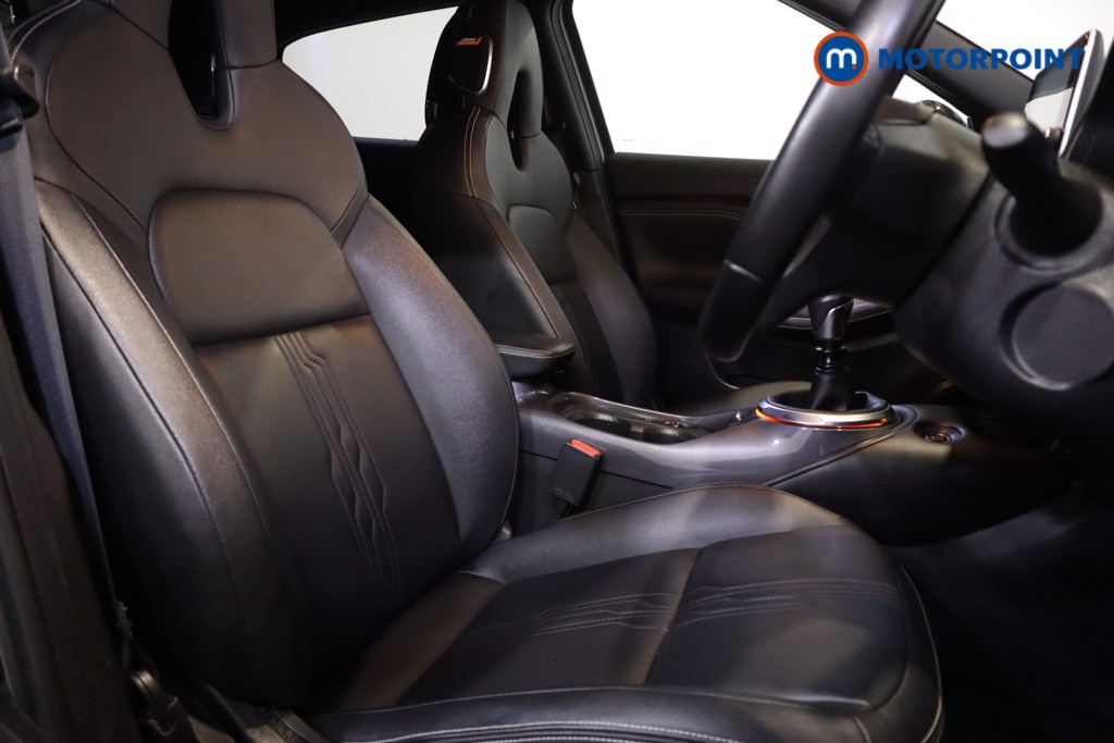 Used Nissan Juke 2022 for sale - 76862756: Photo 13