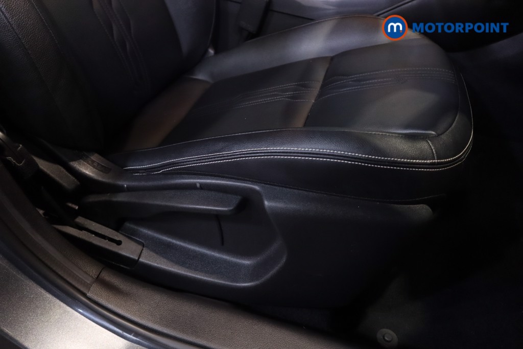 Used Nissan Juke 2022 for sale - 76862756: Photo 14