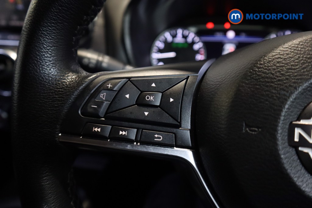 Used Nissan Juke 2022 for sale - 76862756: Photo 16