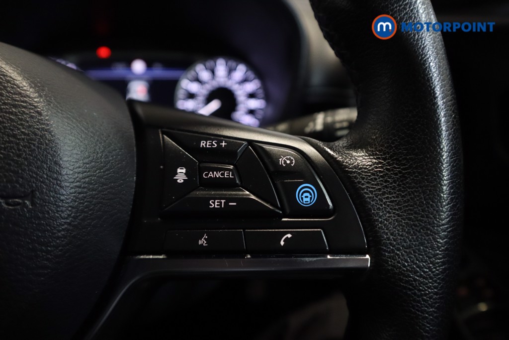 Used Nissan Juke 2022 for sale - 76862756: Photo 17