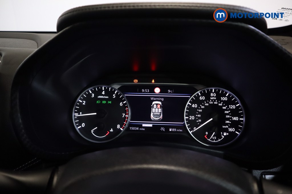 Used Nissan Juke 2022 for sale - 76862756: Photo 18