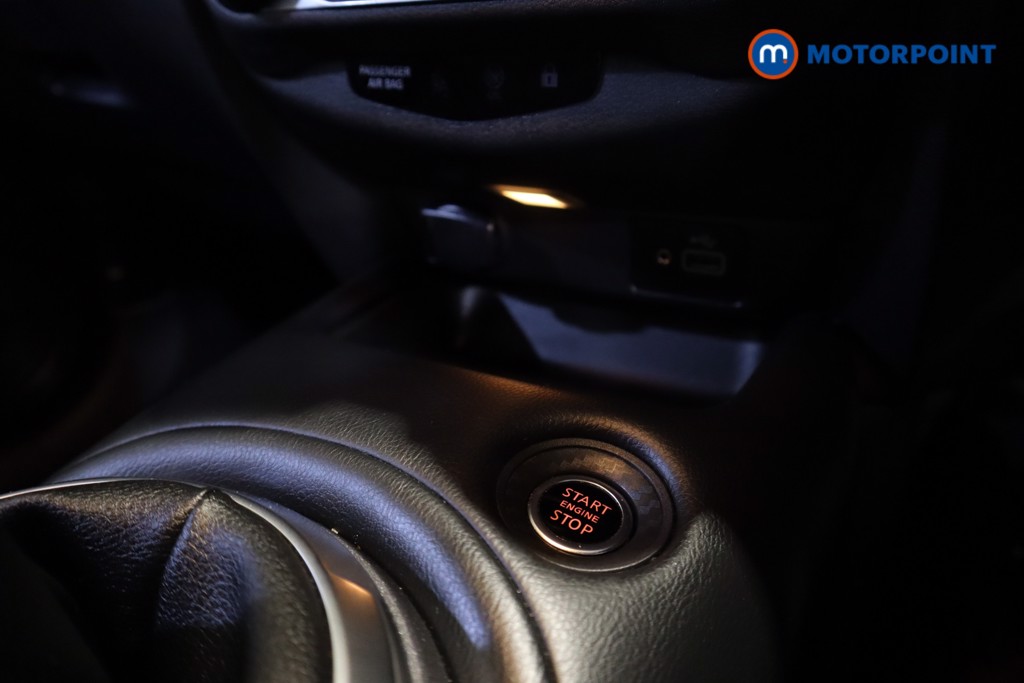 Used Nissan Juke 2022 for sale - 76862756: Photo 24