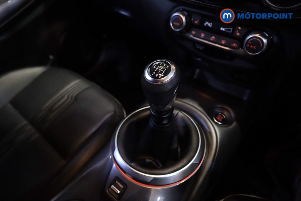 Used Nissan Juke 2022 for sale - 76862756: Photo 25