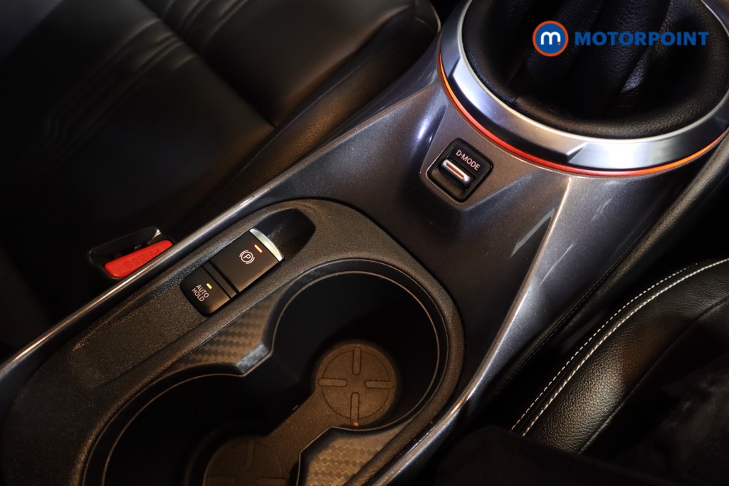 Used Nissan Juke 2022 for sale - 76862756: Photo 26