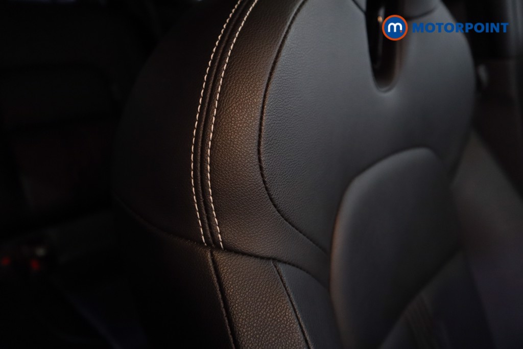 Used Nissan Juke 2022 for sale - 76862756: Photo 27