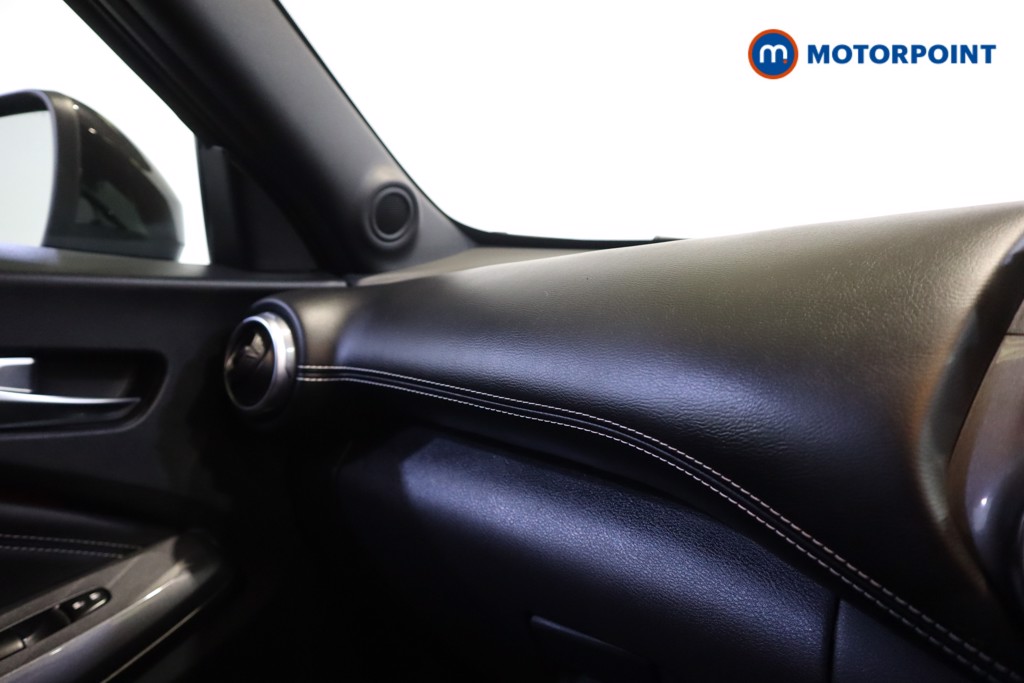 Used Nissan Juke 2022 for sale - 76862756: Photo 28