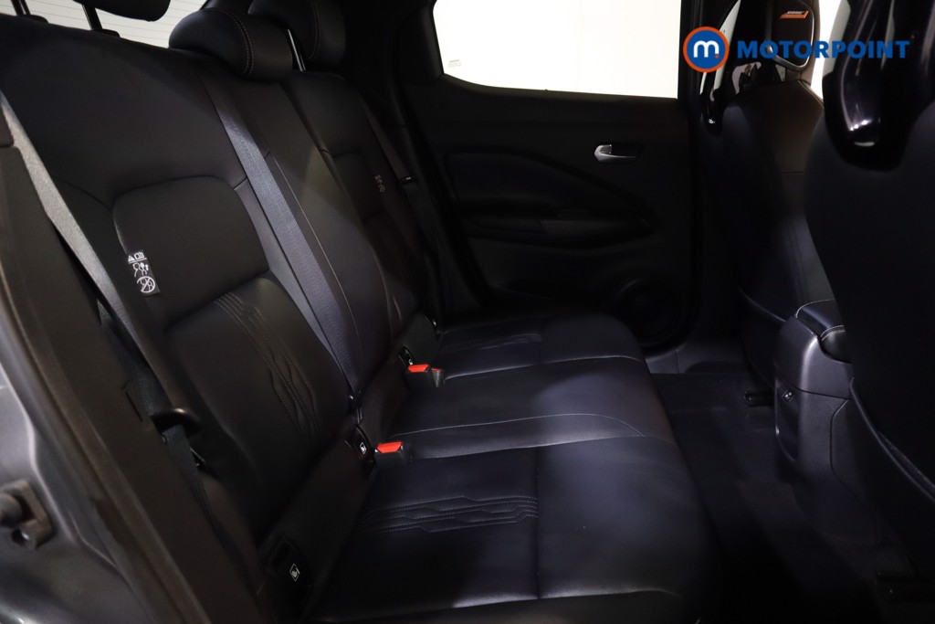 Used Nissan Juke 2022 for sale - 76862756: Photo 29