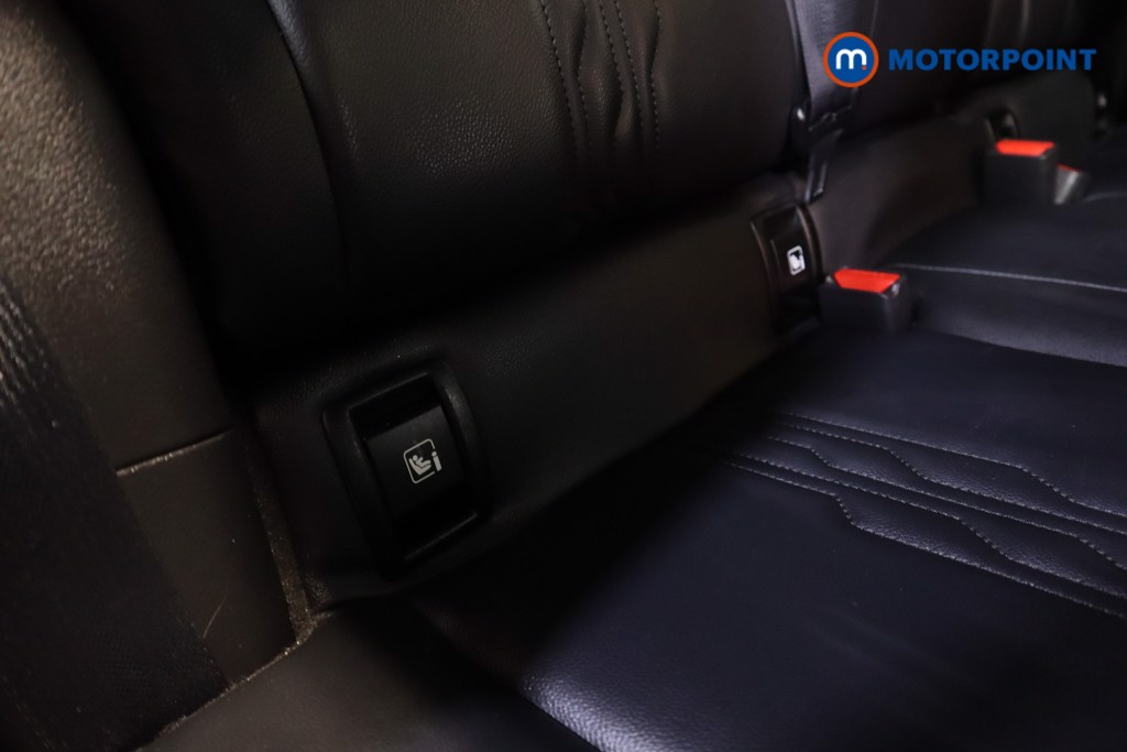 Used Nissan Juke 2022 for sale - 76862756: Photo 30