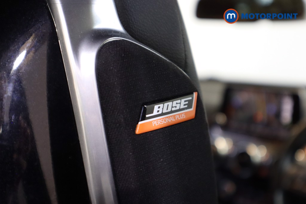 Used Nissan Juke 2022 for sale - 76862756: Photo 31