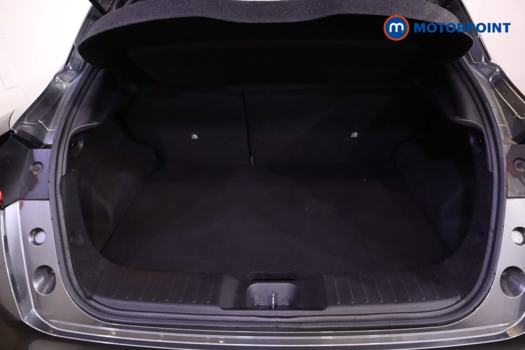 Used Nissan Juke 2022 for sale - 76862756: Photo 32