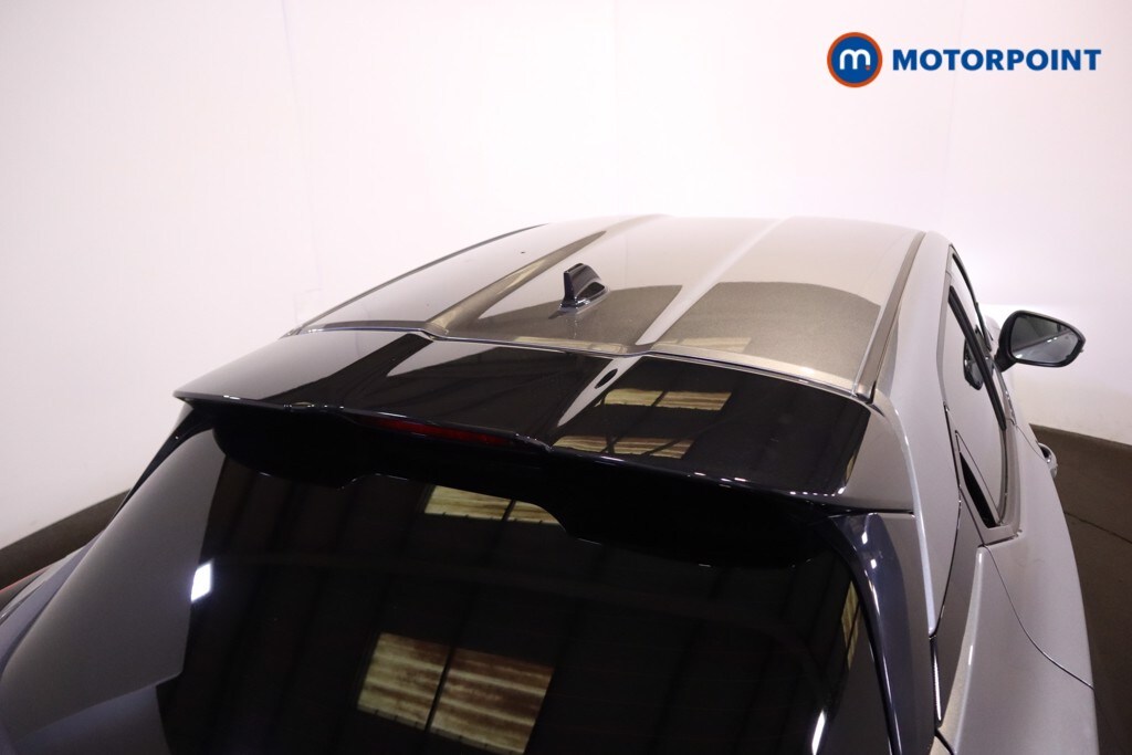 Used Nissan Juke 2022 for sale - 76862756: Photo 37