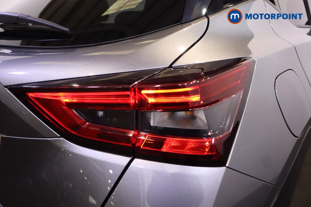 Used Nissan Juke 2022 for sale - 76862756: Photo 38