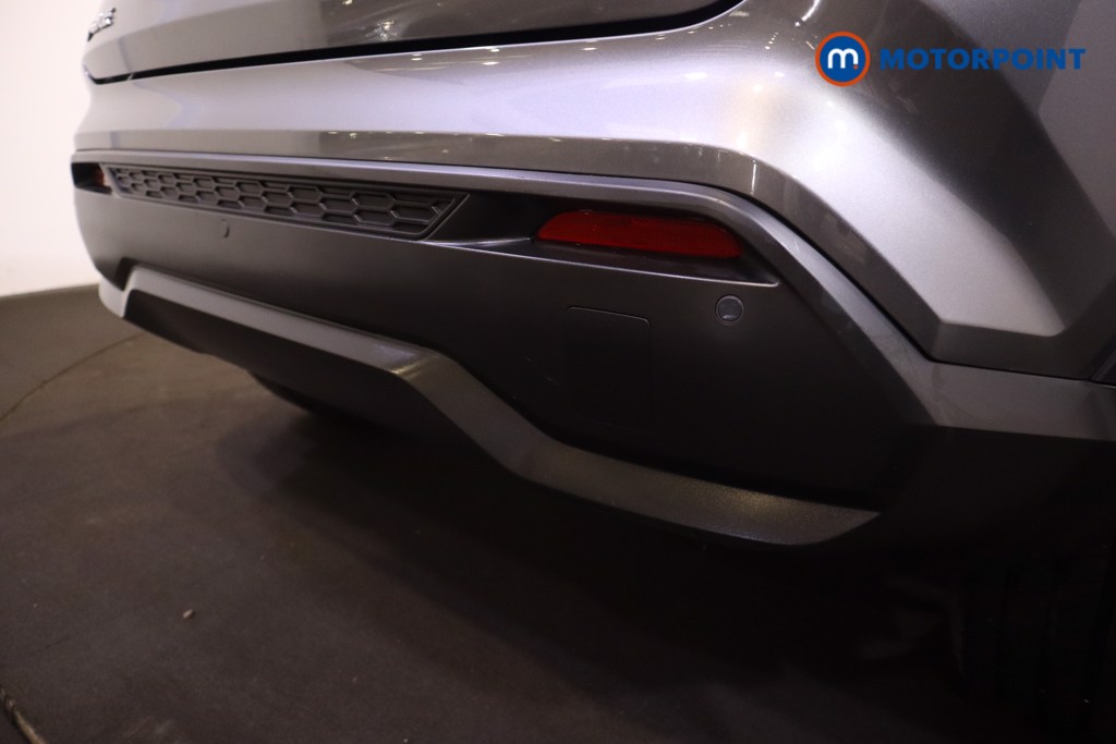 Used Nissan Juke 2022 for sale - 76862756: Photo 39