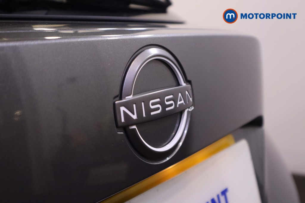 Used Nissan Juke 2022 for sale - 76862756: Photo 40