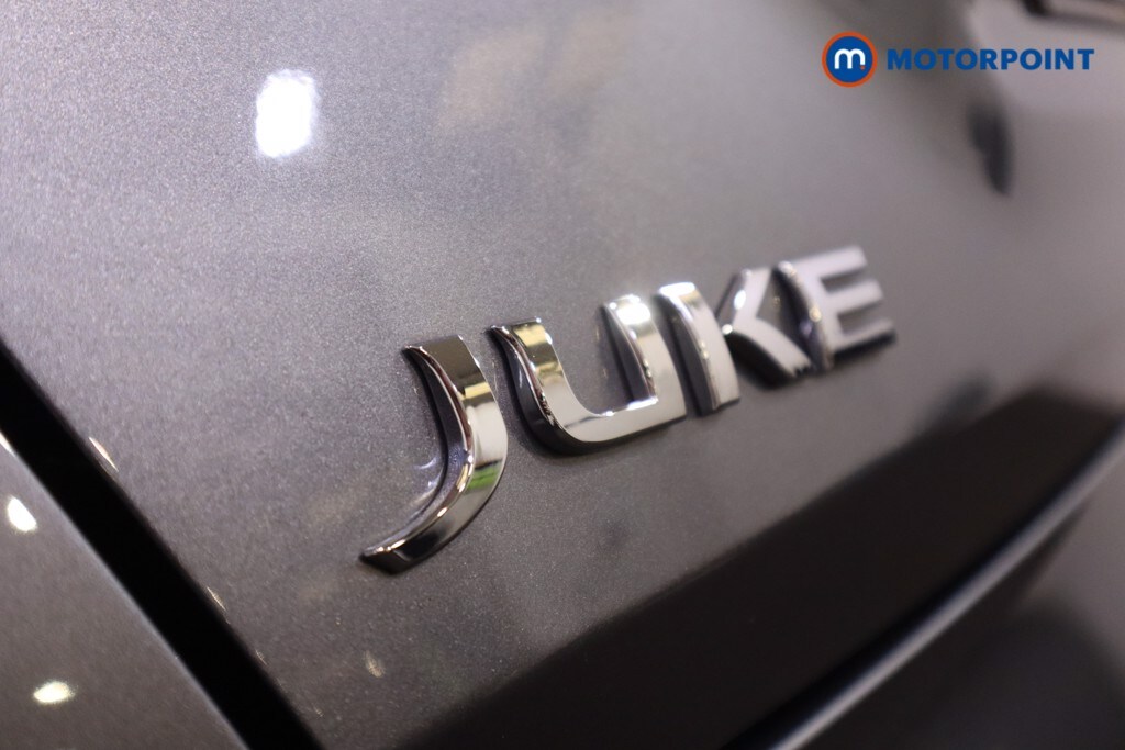 Used Nissan Juke 2022 for sale - 76862756: Photo 41