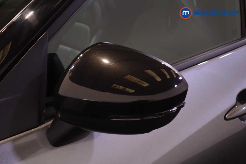 Used Nissan Juke 2022 for sale - 76862756: Photo 42