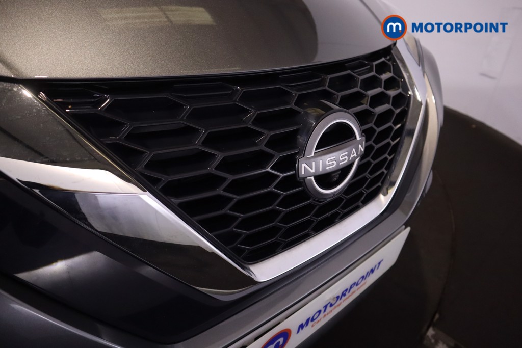 Used Nissan Juke 2022 for sale - 76862756: Photo 44