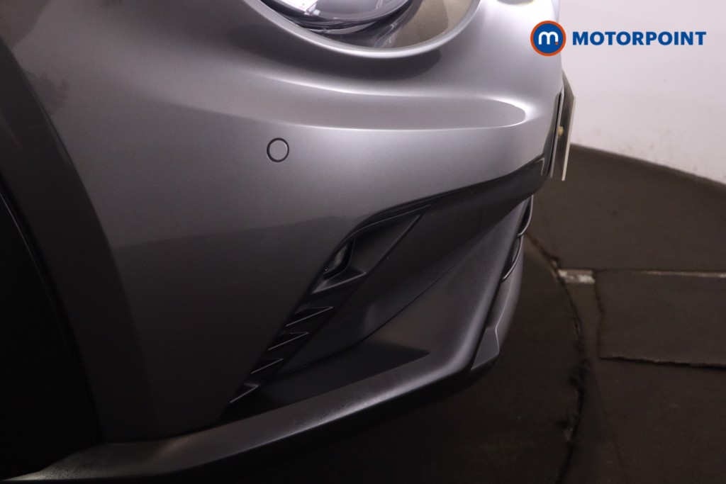 Used Nissan Juke 2022 for sale - 76862756: Photo 45