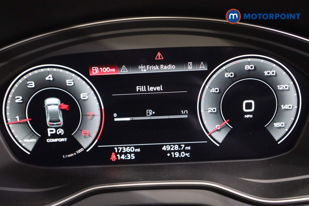 Used Audi Q5 2022 for sale - 76079956: Photo 12