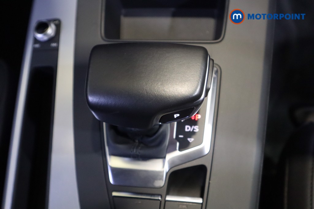 Used Audi Q5 2022 for sale - 76079956: Photo 13