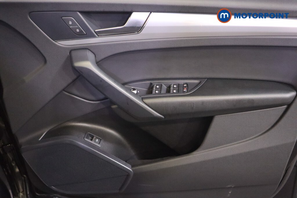 Used Audi Q5 2022 for sale - 76079956: Photo 21