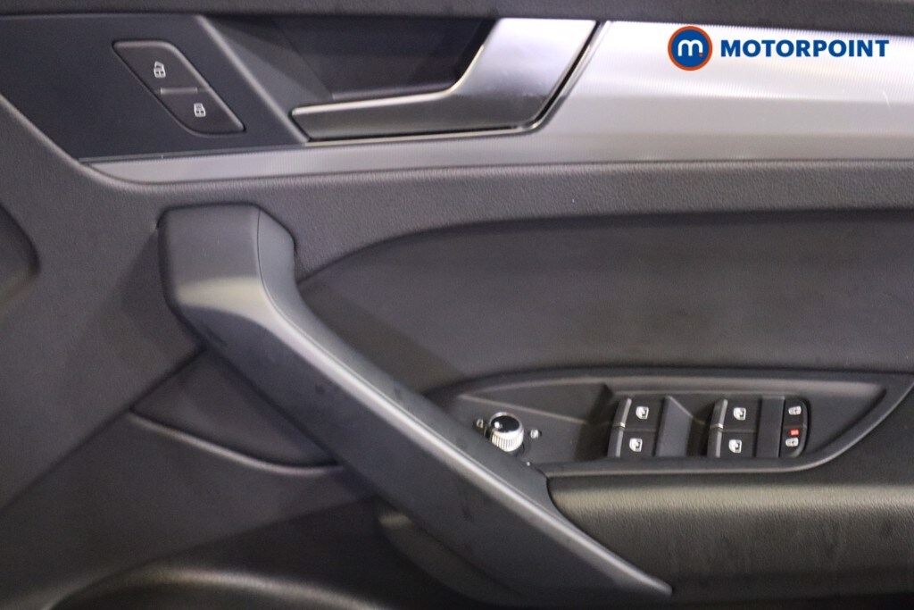 Used Audi Q5 2022 for sale - 76079956: Photo 22