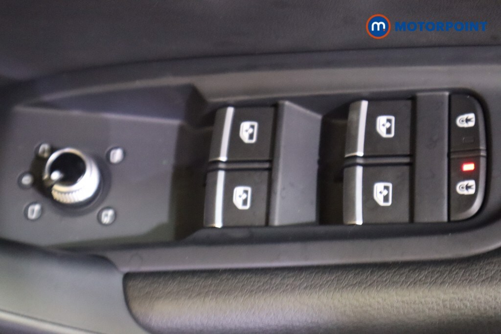 Used Audi Q5 2022 for sale - 76079956: Photo 23
