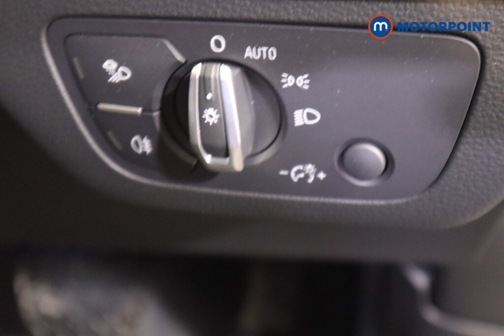 Used Audi Q5 2022 for sale - 76079956: Photo 24