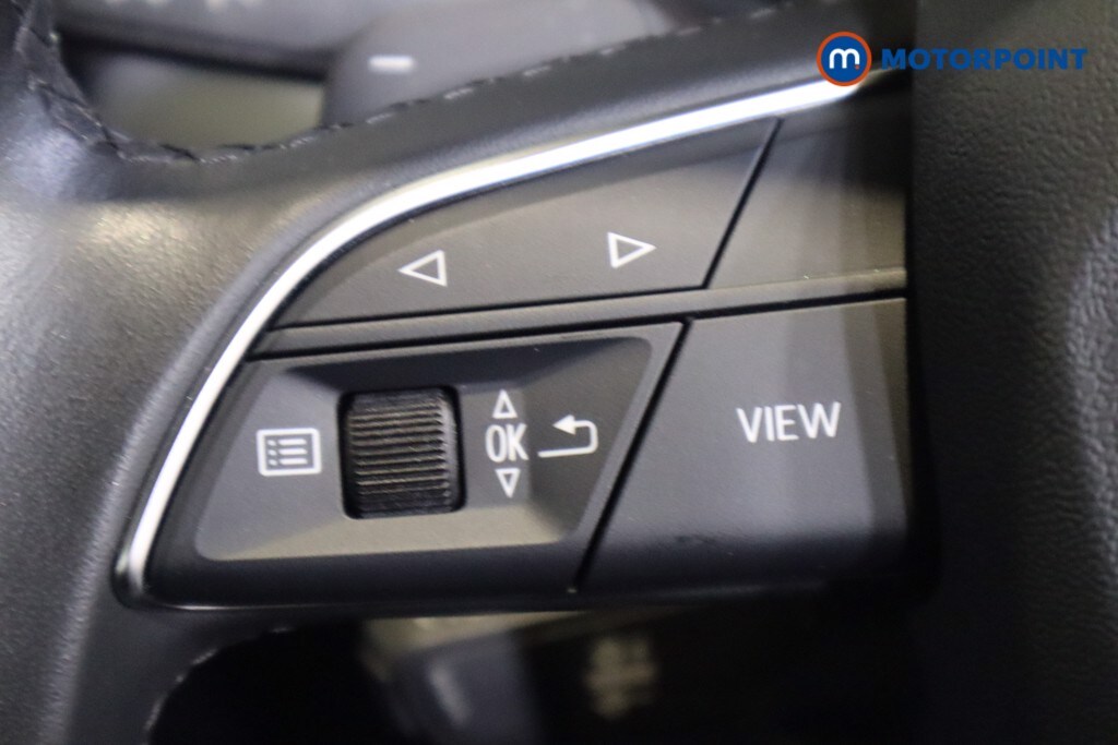 Used Audi Q5 2022 for sale - 76079956: Photo 25