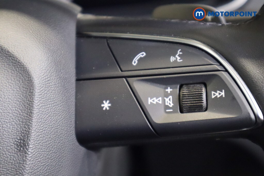 Used Audi Q5 2022 for sale - 76079956: Photo 26