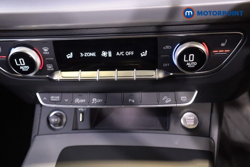 Used Audi Q5 2022 for sale - 76079956: Photo 29