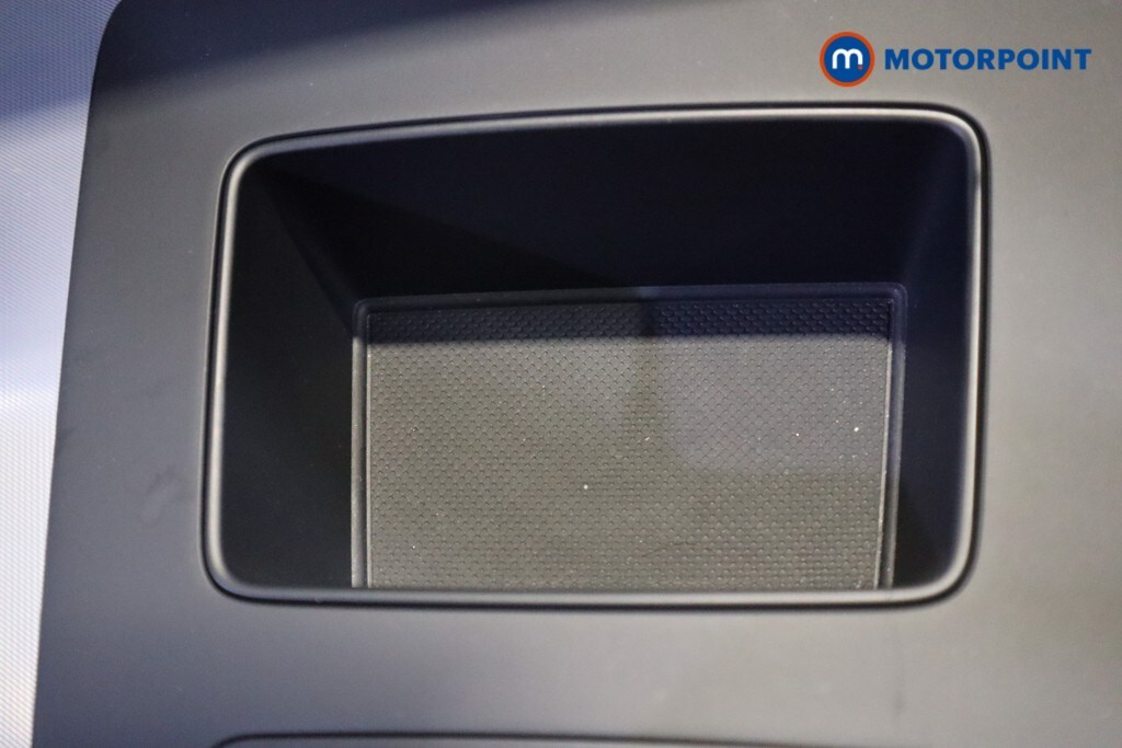 Used Audi Q5 2022 for sale - 76079956: Photo 30