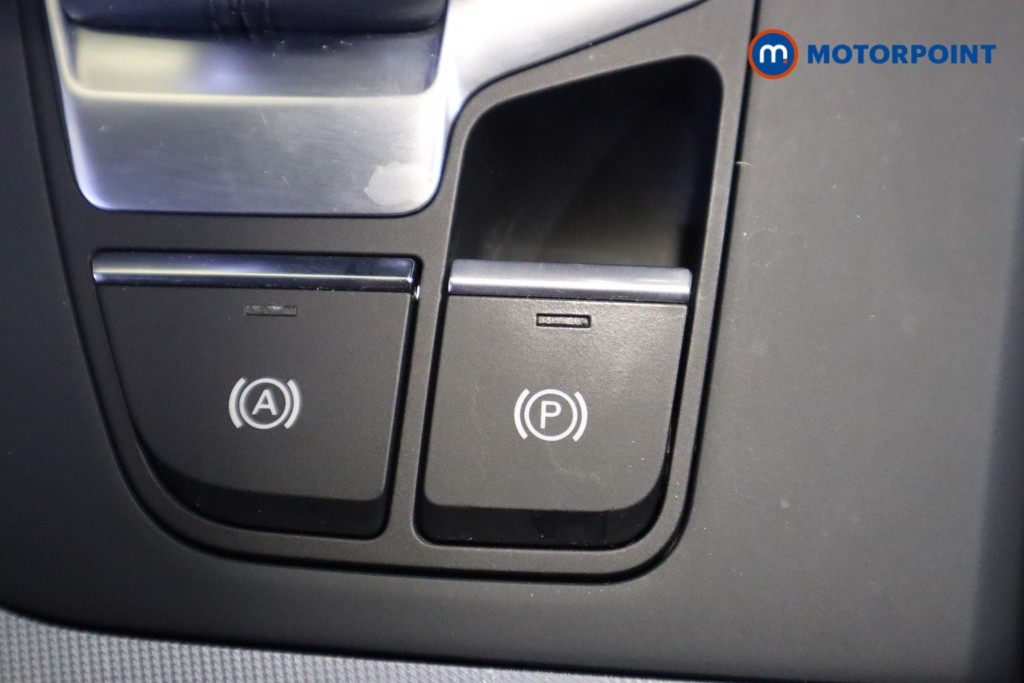 Used Audi Q5 2022 for sale - 76079956: Photo 31