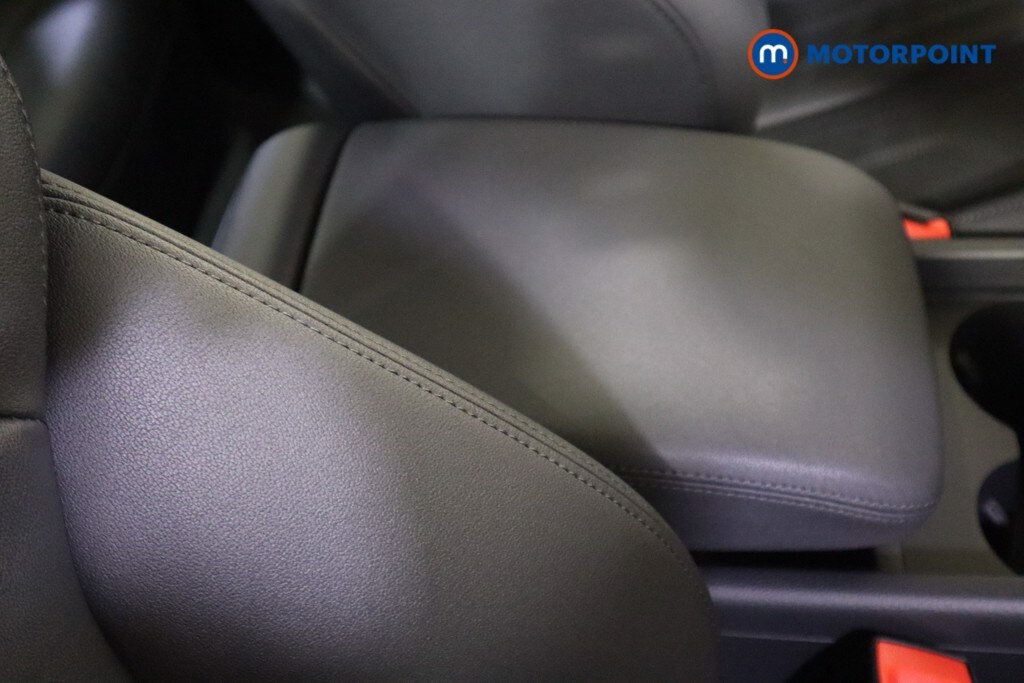 Used Audi Q5 2022 for sale - 76079956: Photo 34