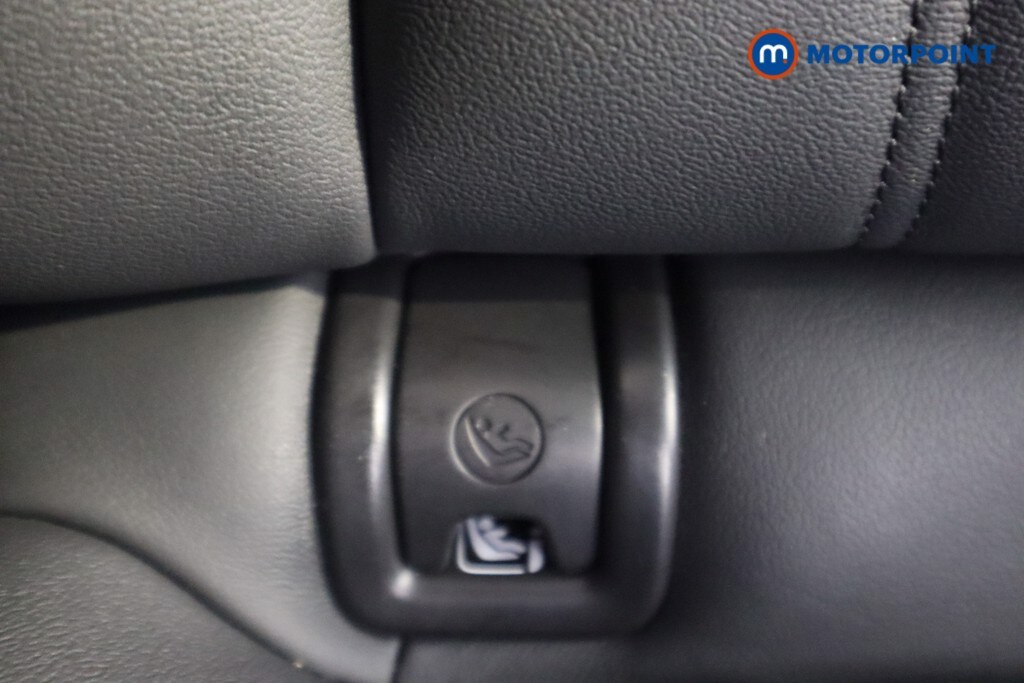 Used Audi Q5 2022 for sale - 76079956: Photo 35