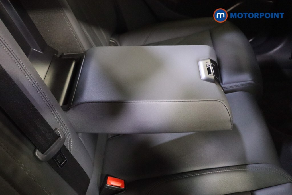 Used Audi Q5 2022 for sale - 76079956: Photo 36