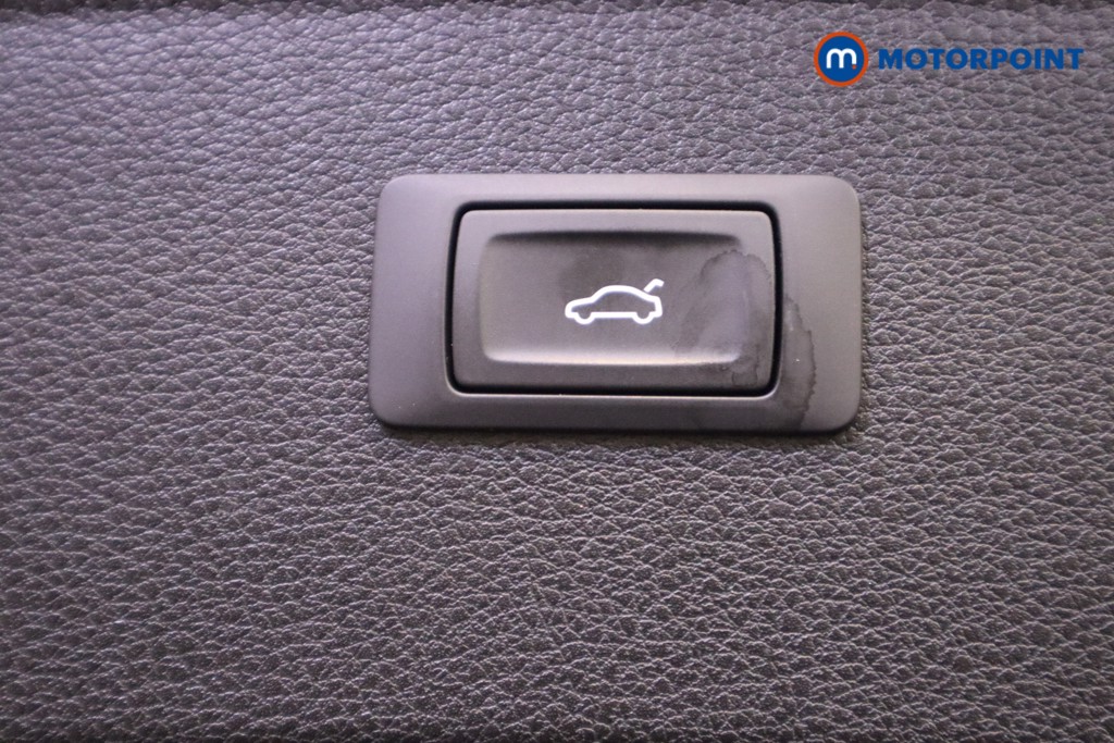 Used Audi Q5 2022 for sale - 76079956: Photo 38