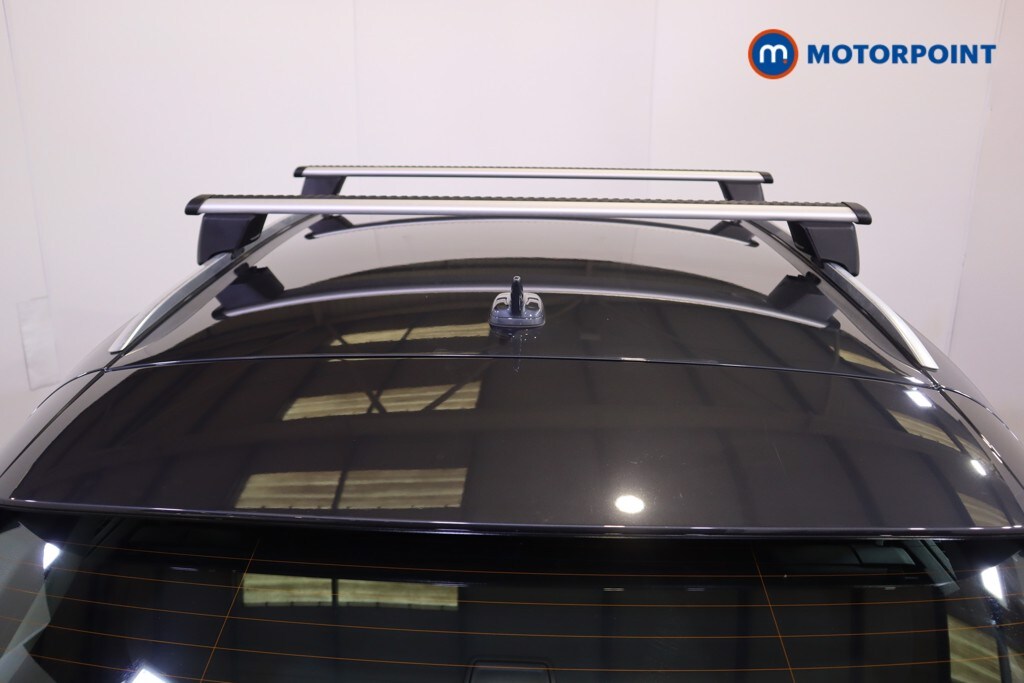 Used Audi Q5 2022 for sale - 76079956: Photo 40