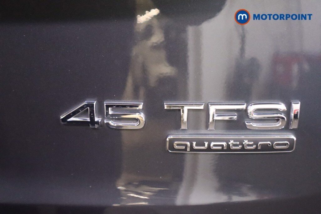 Used Audi Q5 2022 for sale - 76079956: Photo 42