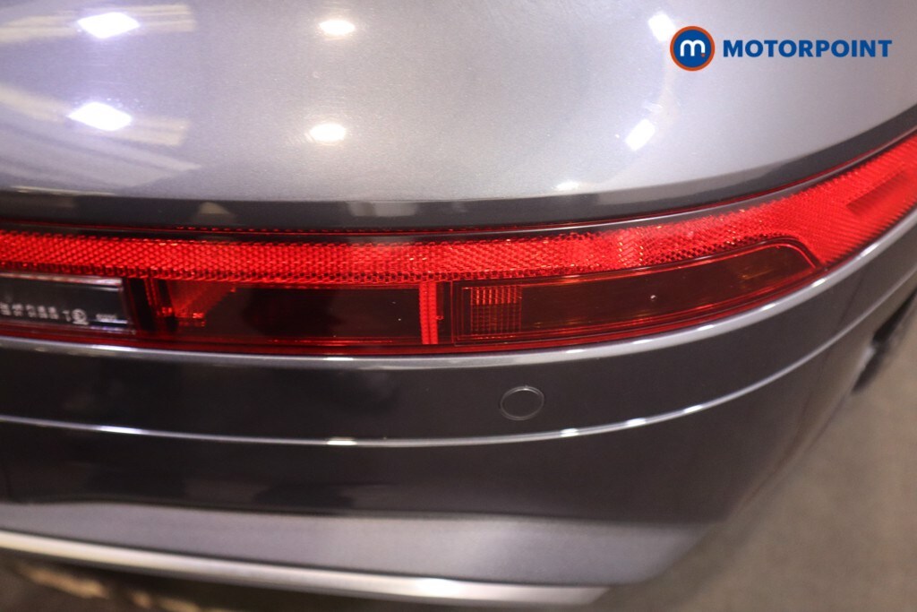 Used Audi Q5 2022 for sale - 76079956: Photo 43