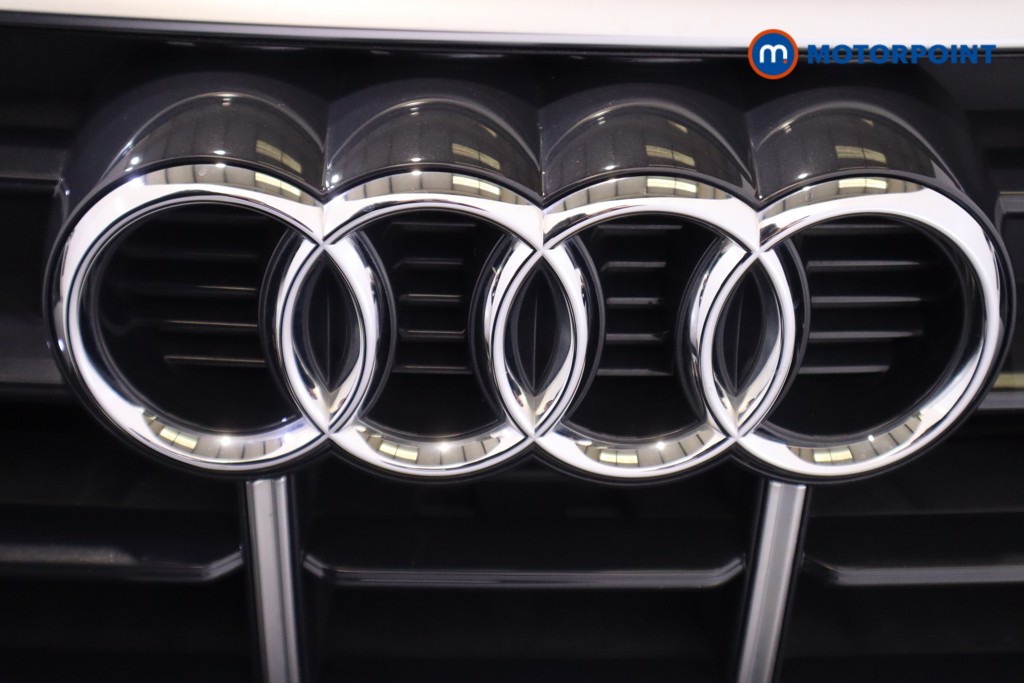 Used Audi Q5 2022 for sale - 76079956: Photo 46