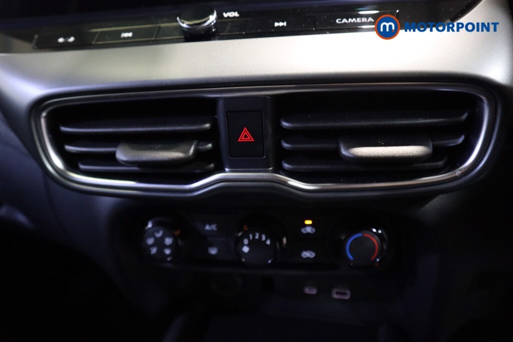 Used Nissan Juke 2025 for sale - 77582287: Photo 13