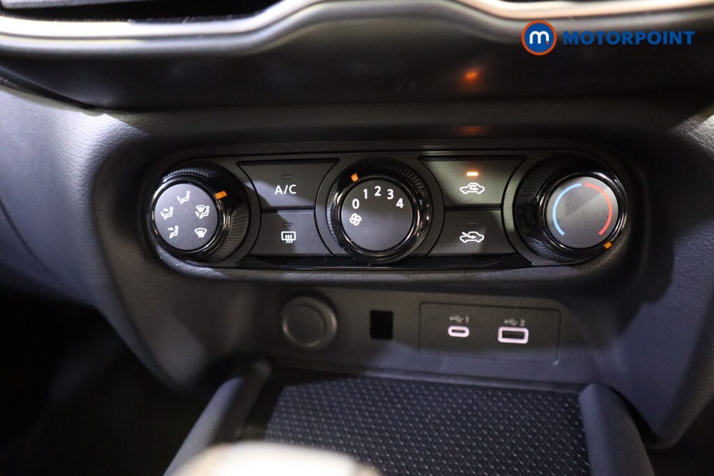 Used Nissan Juke 2025 for sale - 77582287: Photo 14